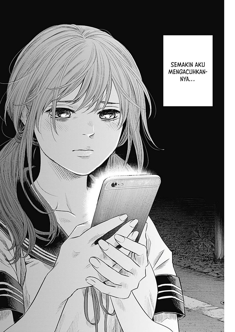 image-komik-adabana-chapter-15-2/23