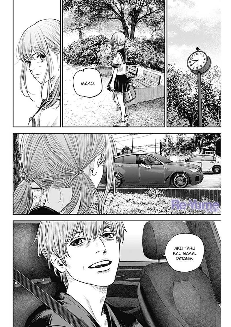 image-komik-adabana-chapter-15-10/23