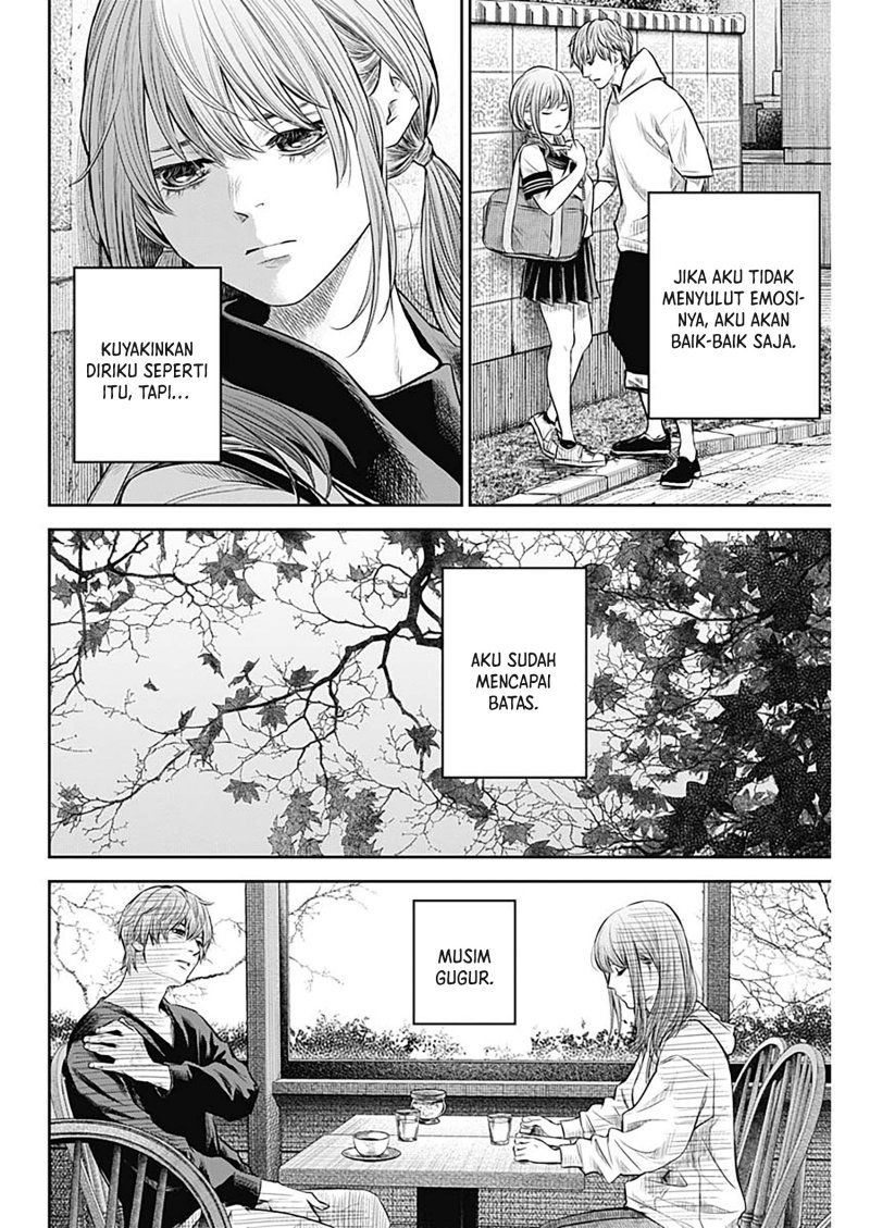 image-komik-adabana-chapter-15-14/23