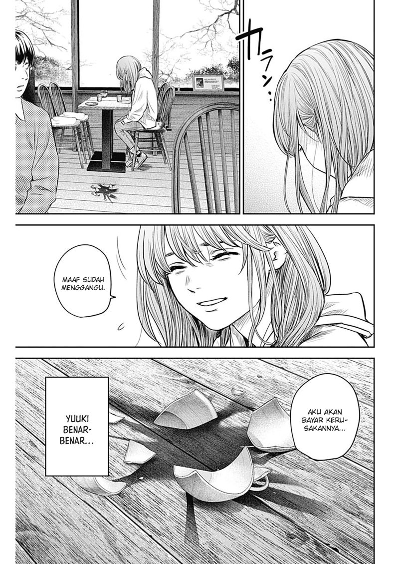 image-komik-adabana-chapter-15-19/23