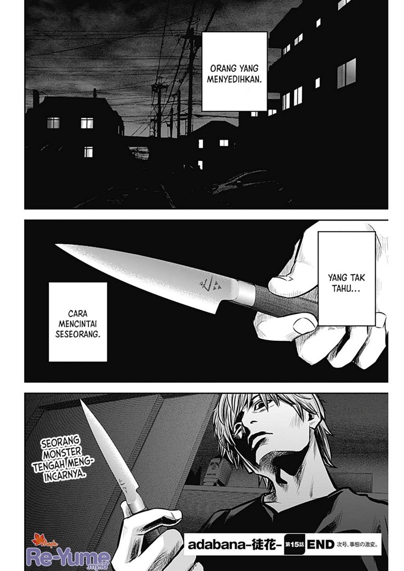 image-komik-adabana-chapter-15-20/23