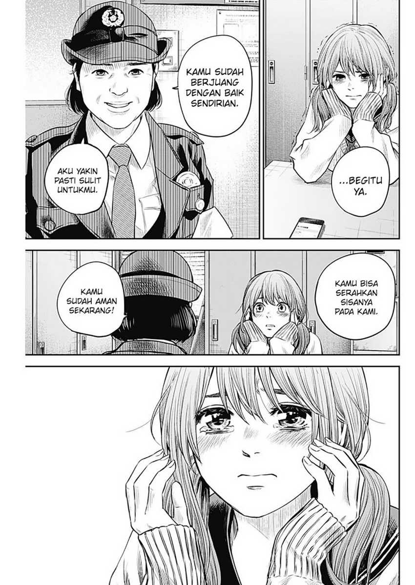 image-komik-adabana-chapter-16-3/23