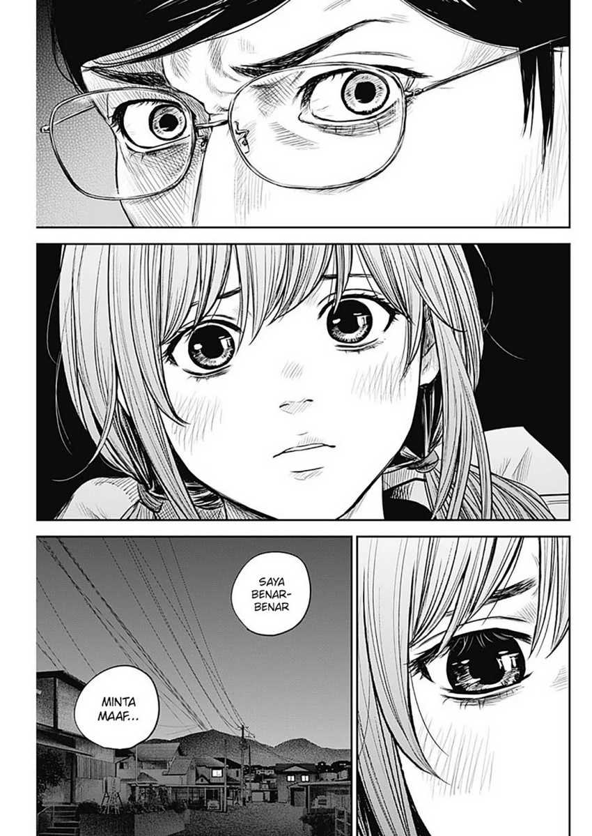 image-komik-adabana-chapter-16-9/23