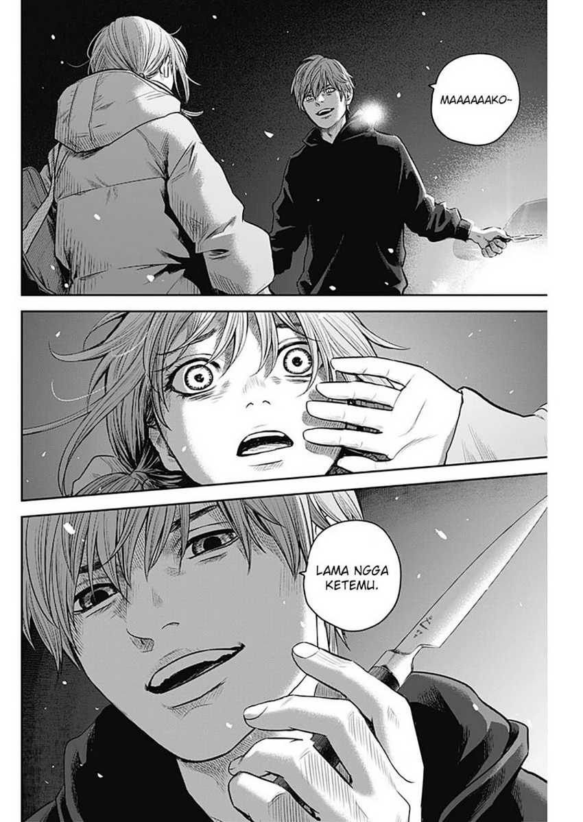 image-komik-adabana-chapter-16-12/23