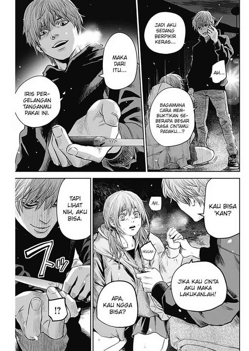 image-komik-adabana-chapter-16-13/23