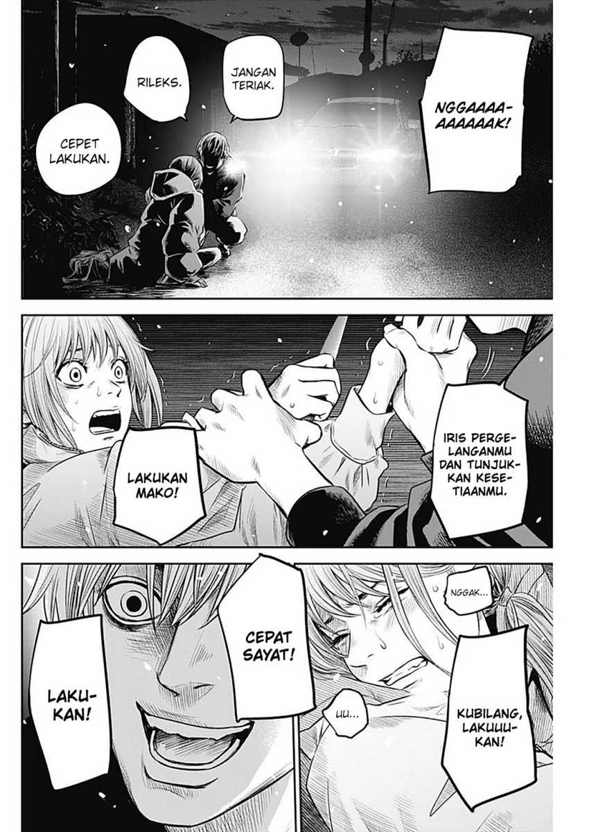 image-komik-adabana-chapter-16-14/23