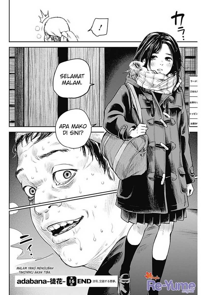 image-komik-adabana-chapter-16-20/23
