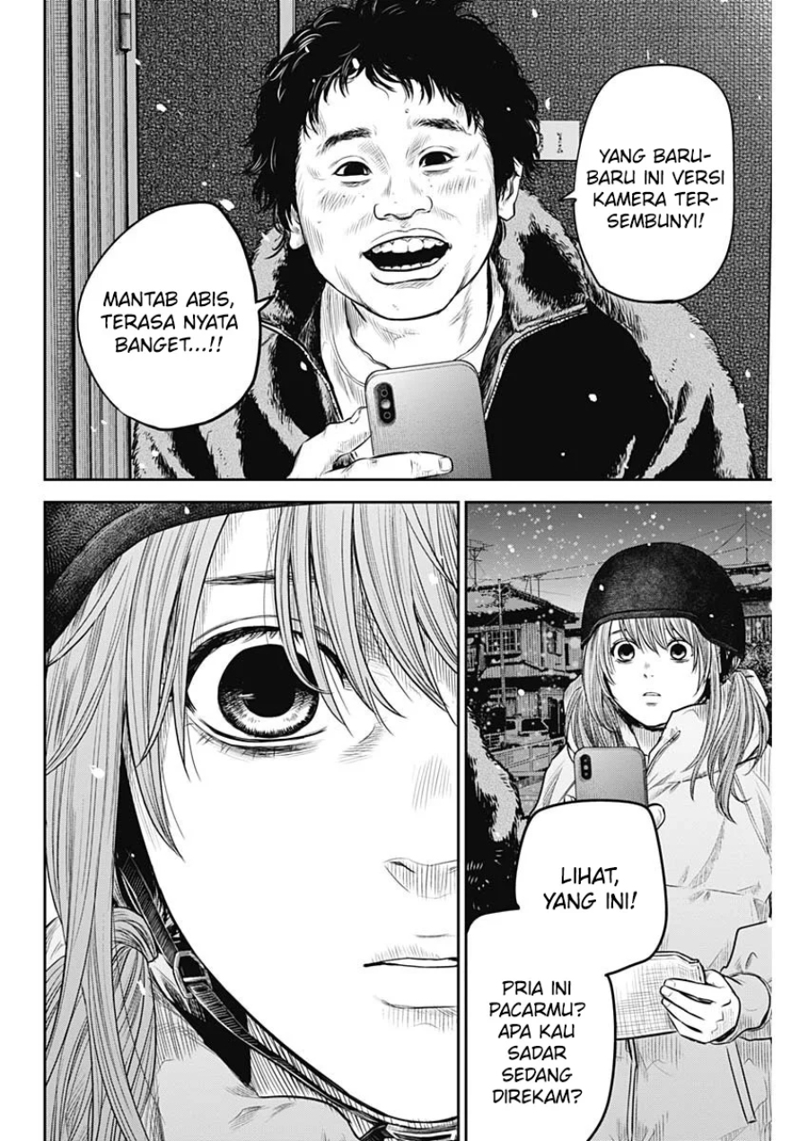 image-komik-adabana-chapter-17-4/24