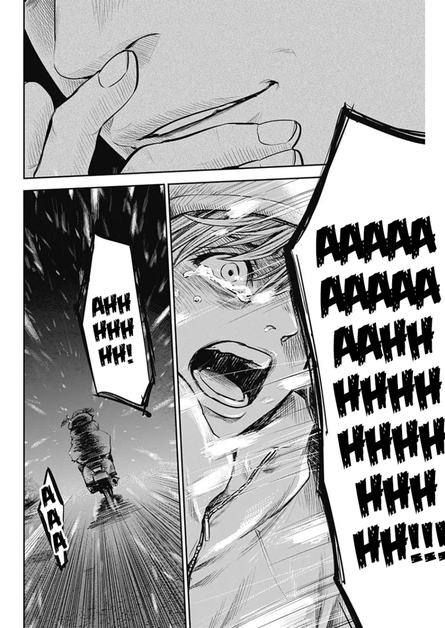 image-komik-adabana-chapter-17-6/24