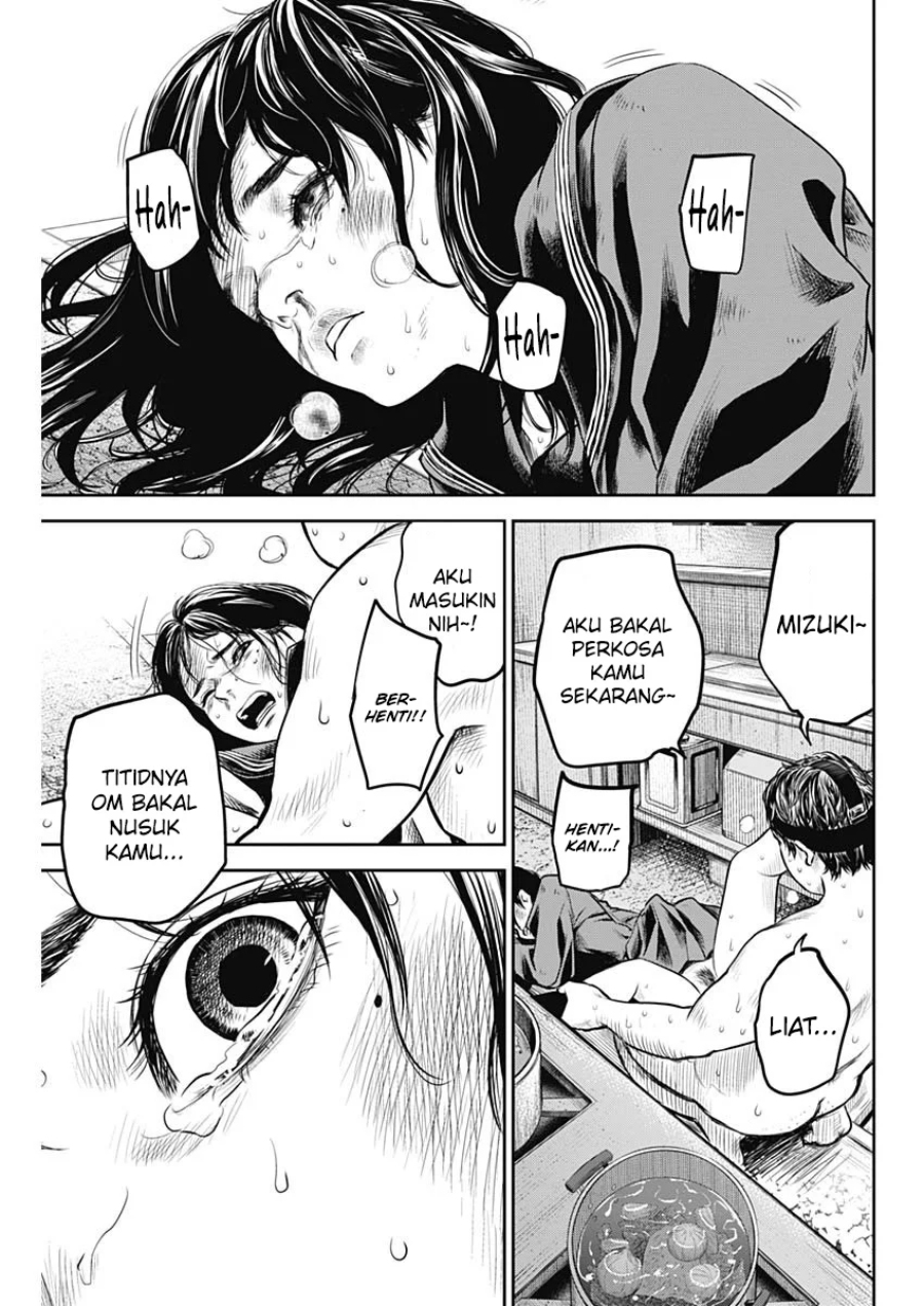 image-komik-adabana-chapter-17-7/24