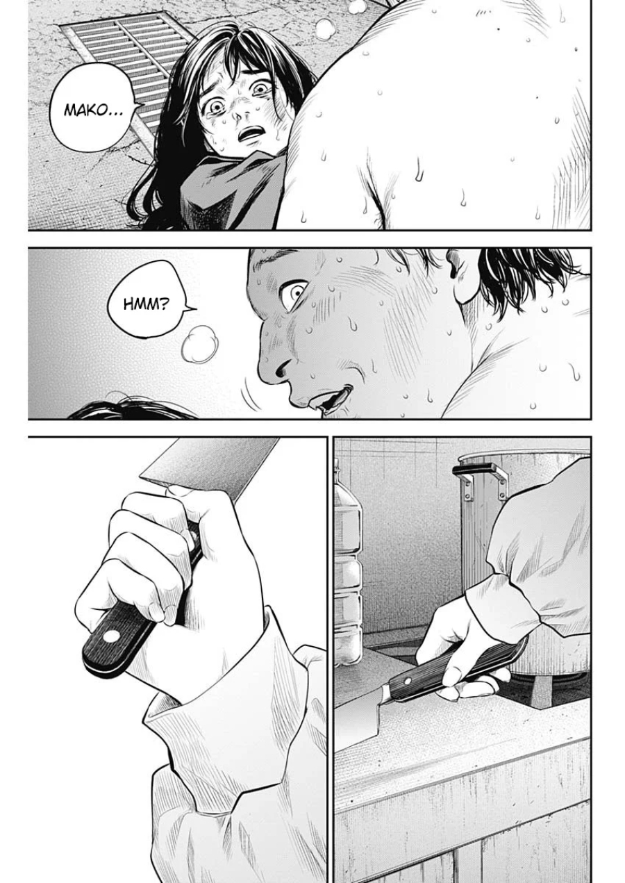 image-komik-adabana-chapter-17-9/24