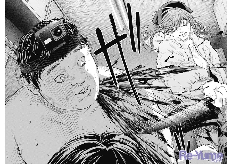 image-komik-adabana-chapter-17-10/24