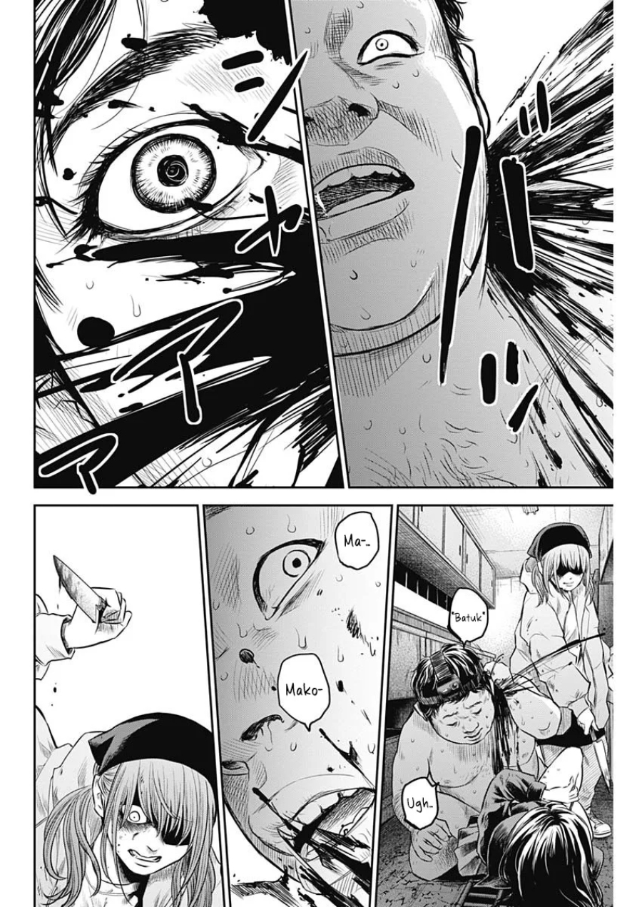 image-komik-adabana-chapter-17-11/24