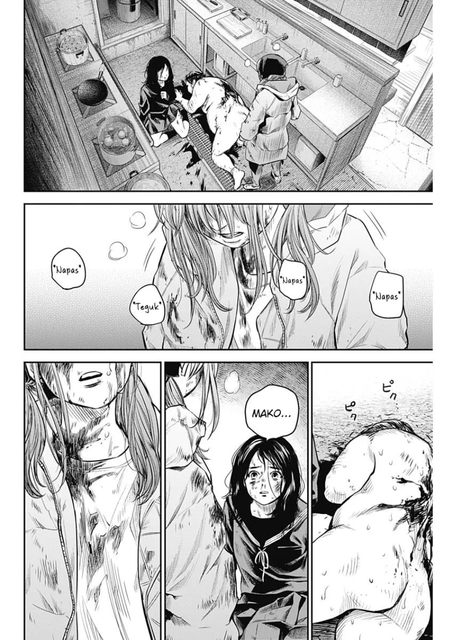 image-komik-adabana-chapter-17-13/24