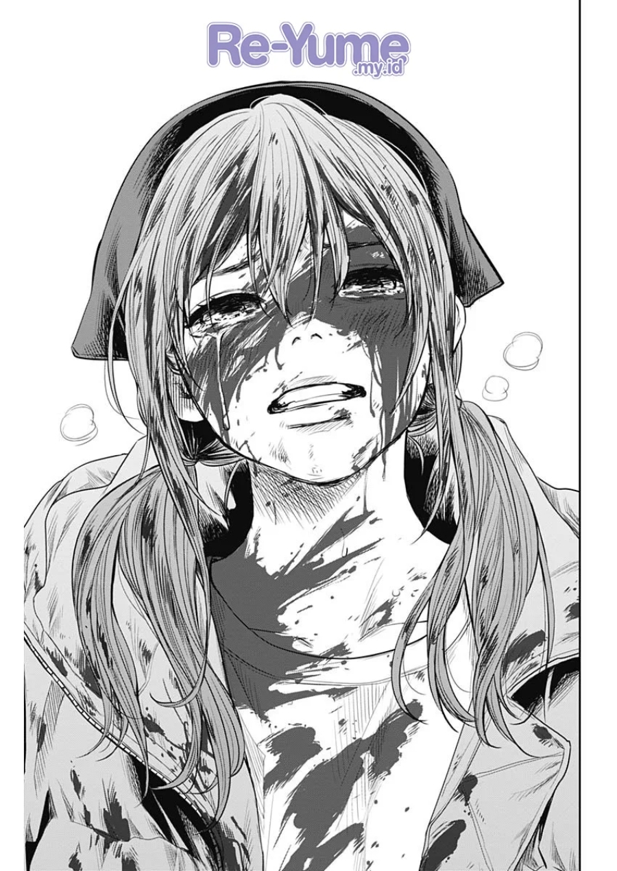 image-komik-adabana-chapter-17-14/24