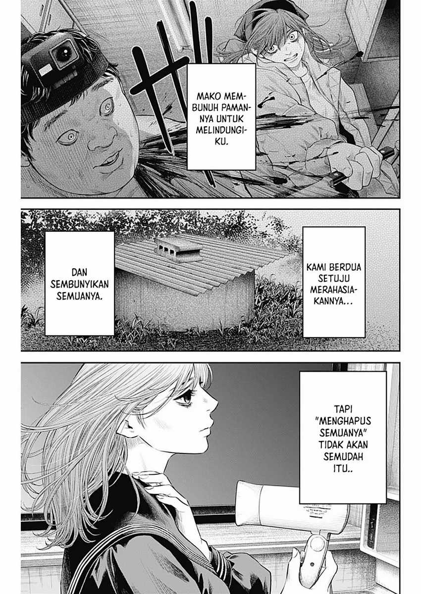 image-komik-adabana-chapter-18-3/23