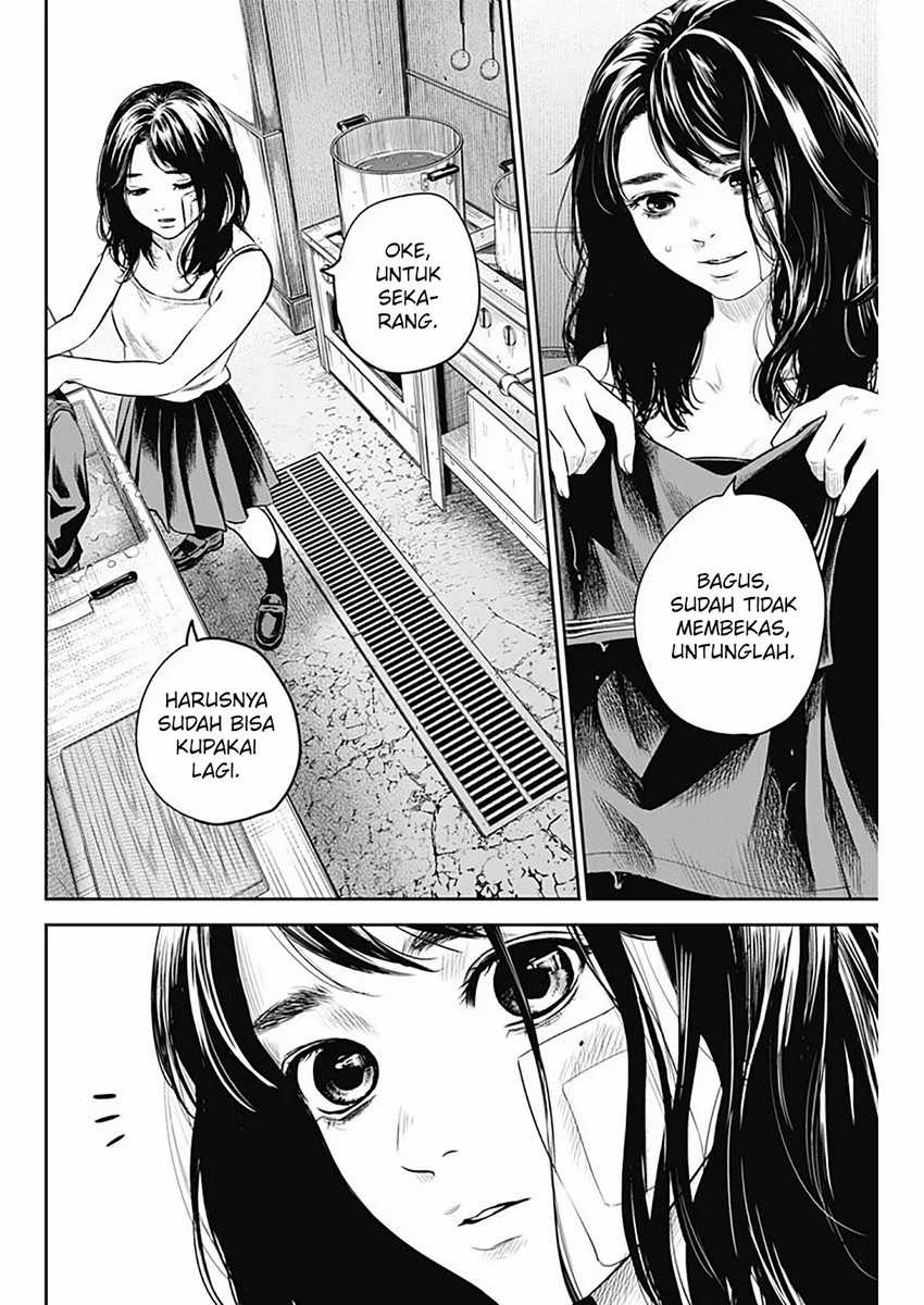 image-komik-adabana-chapter-18-4/23