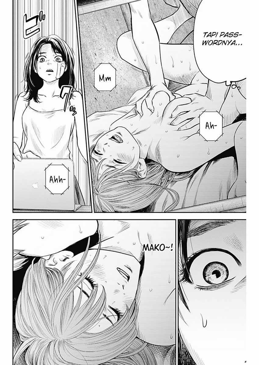 image-komik-adabana-chapter-18-6/23