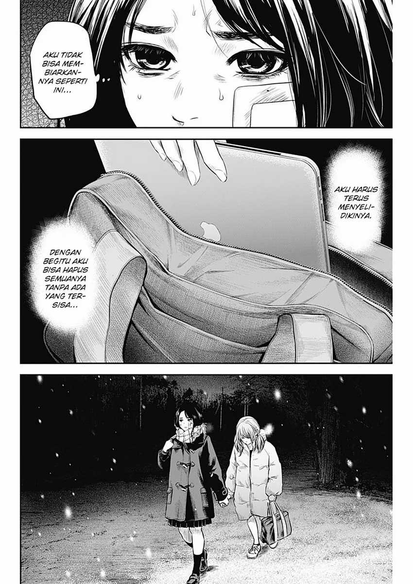 image-komik-adabana-chapter-18-8/23