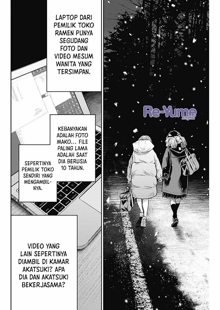 image-komik-adabana-chapter-18-10/23