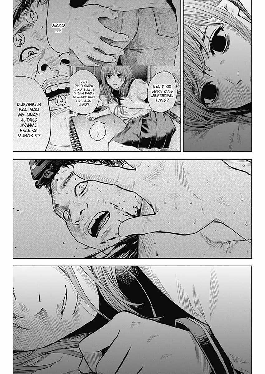 image-komik-adabana-chapter-18-13/23