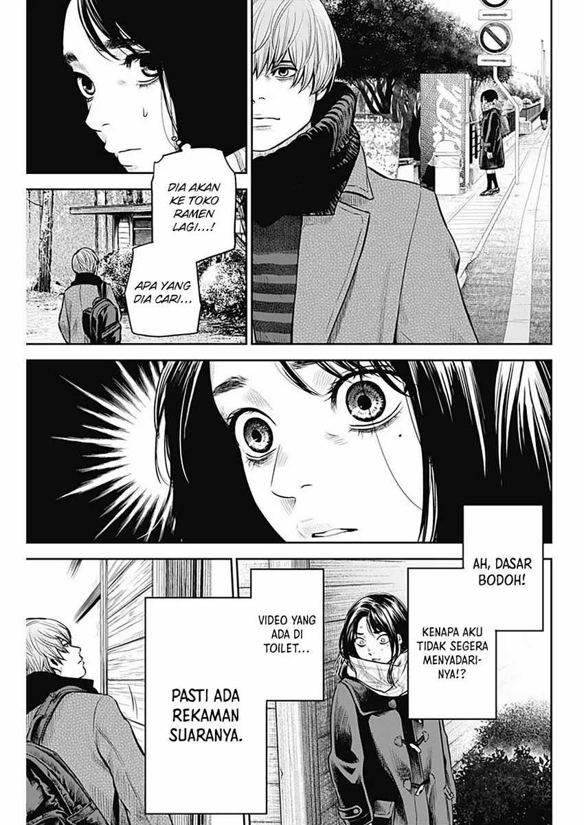 image-komik-adabana-chapter-18-19/23