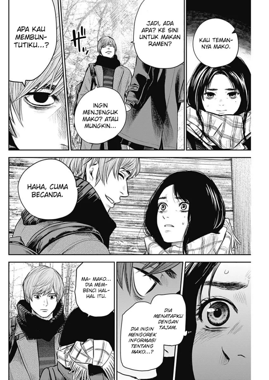 image-komik-adabana-chapter-19-6/25