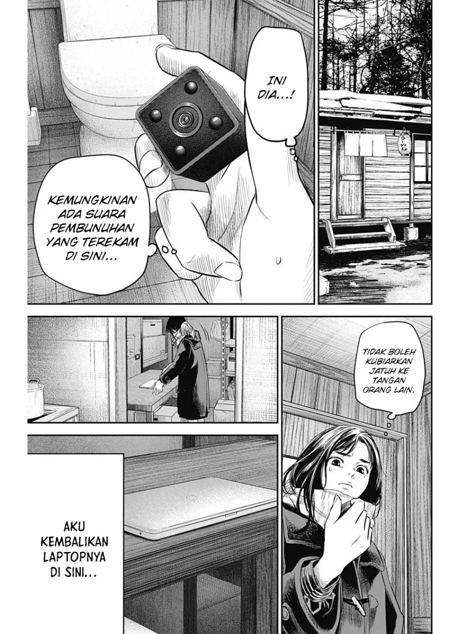 image-komik-adabana-chapter-19-21/25