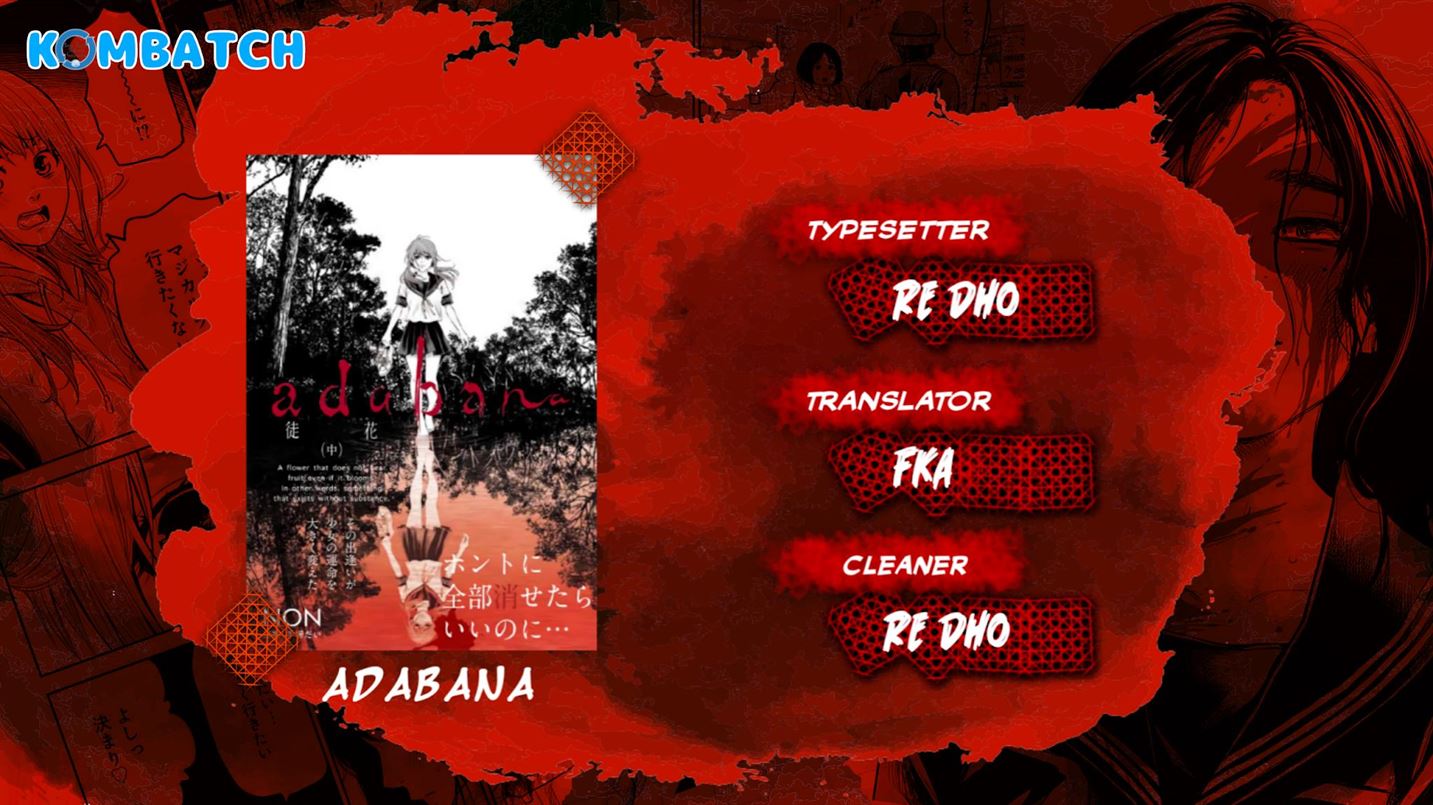 image-komik-adabana-chapter-2-1/35