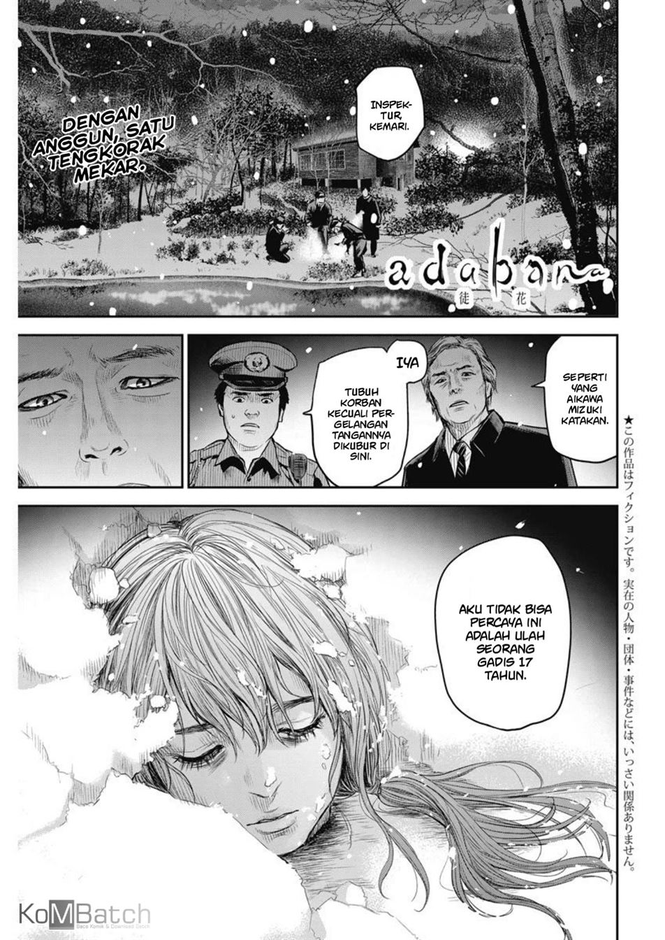 image-komik-adabana-chapter-2-2/35