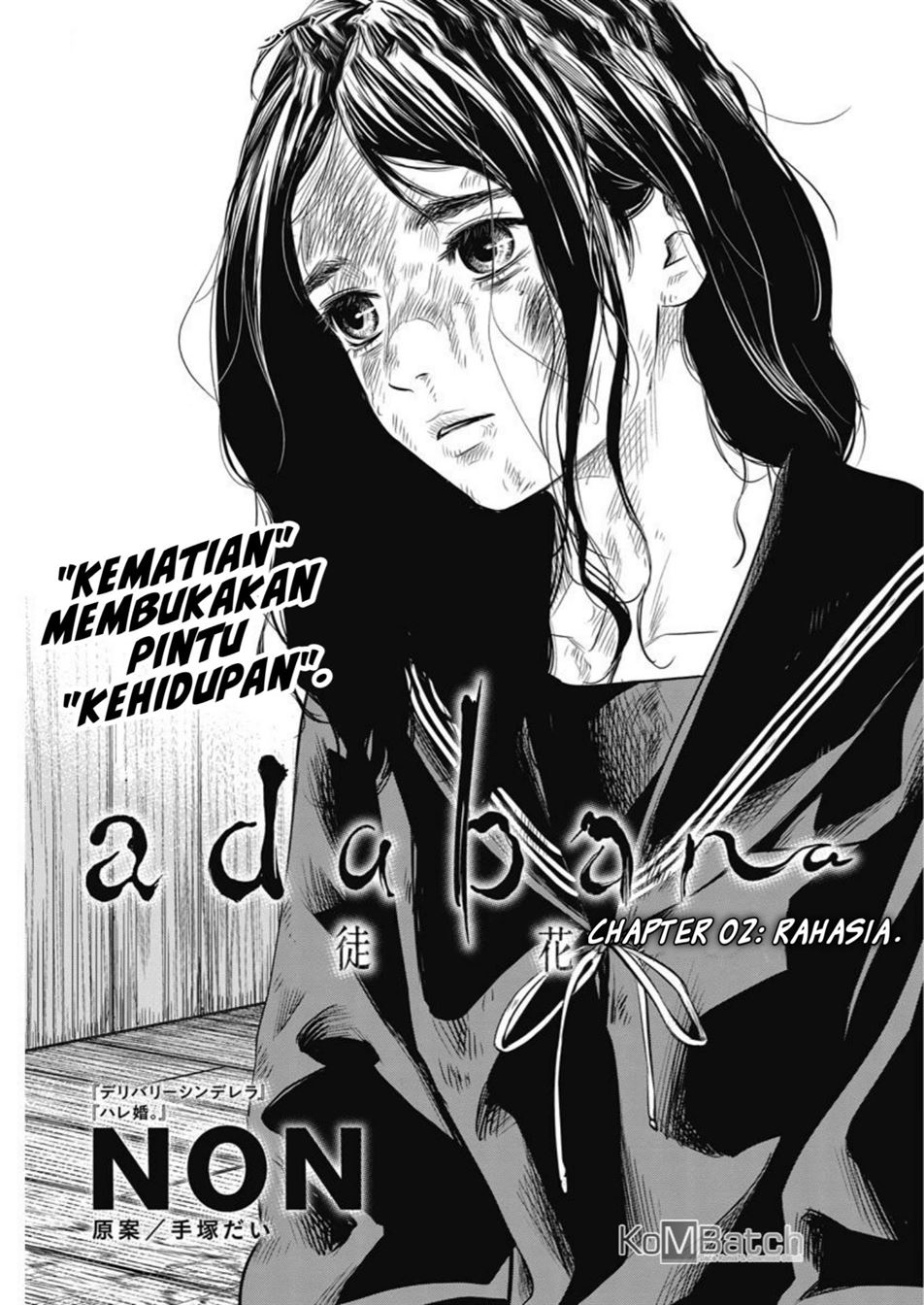 image-komik-adabana-chapter-2-3/35