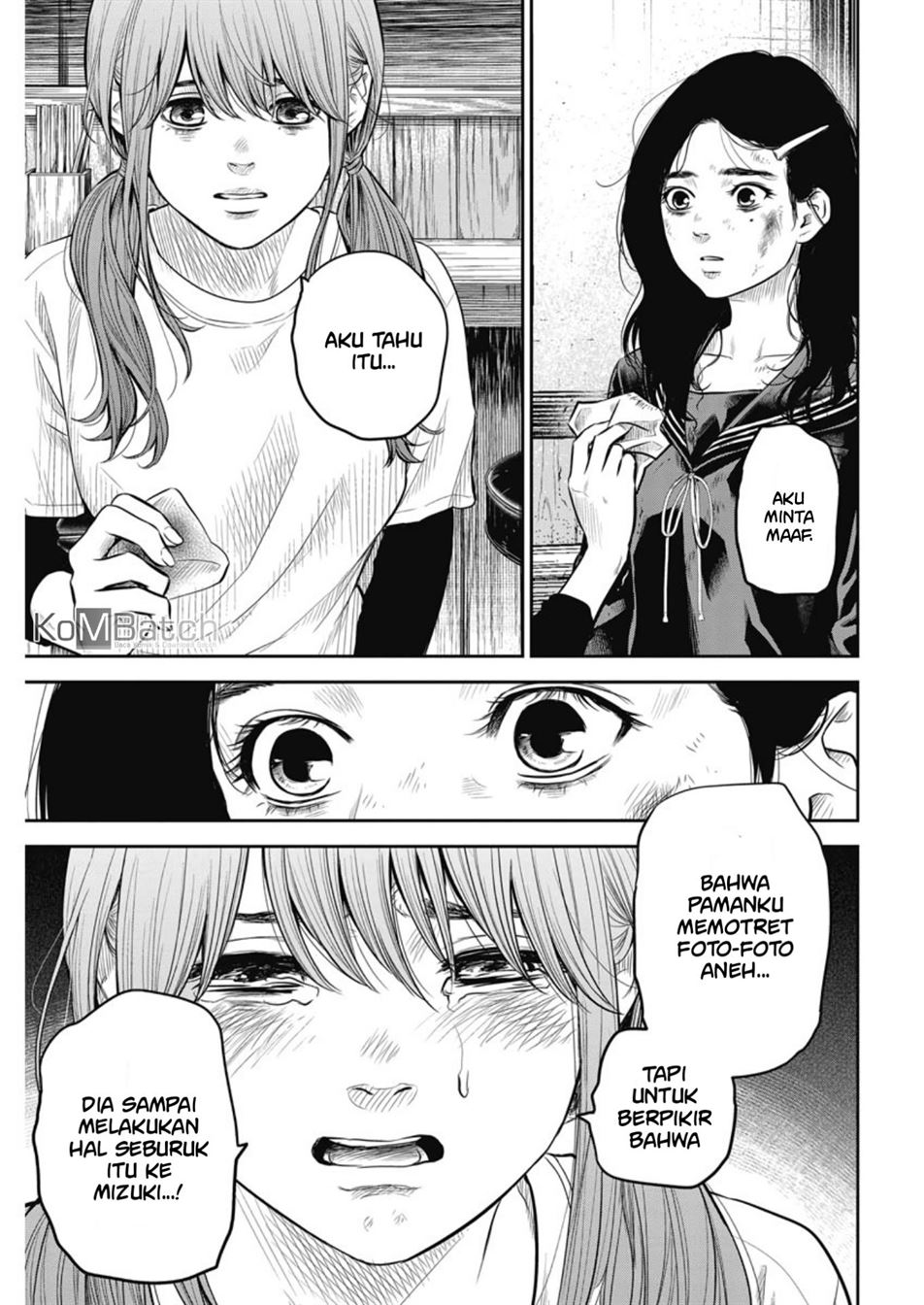 image-komik-adabana-chapter-2-6/35