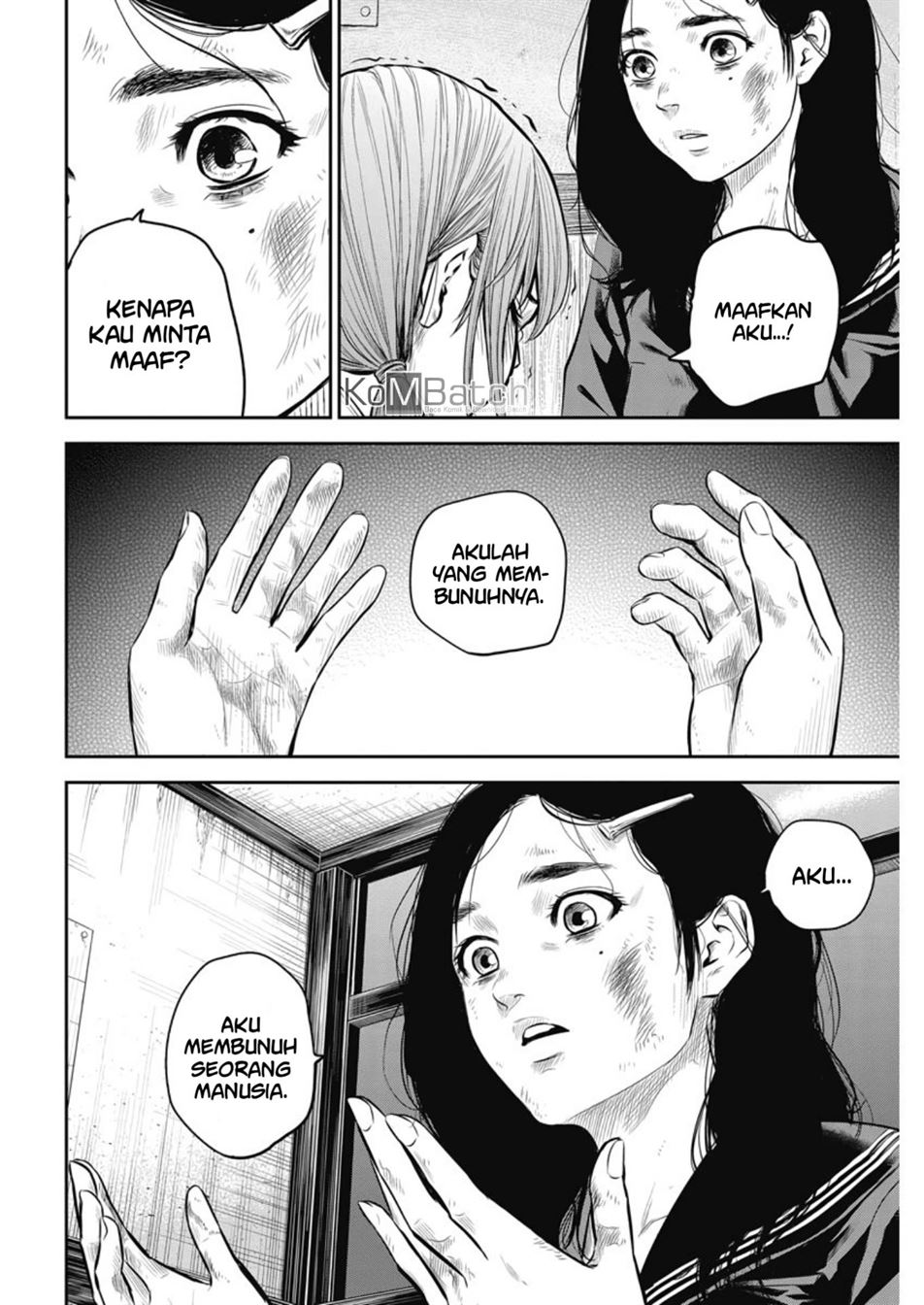 image-komik-adabana-chapter-2-7/35