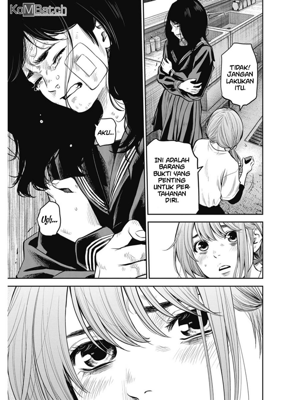 image-komik-adabana-chapter-2-10/35