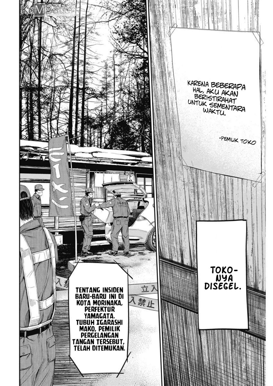 image-komik-adabana-chapter-2-15/35