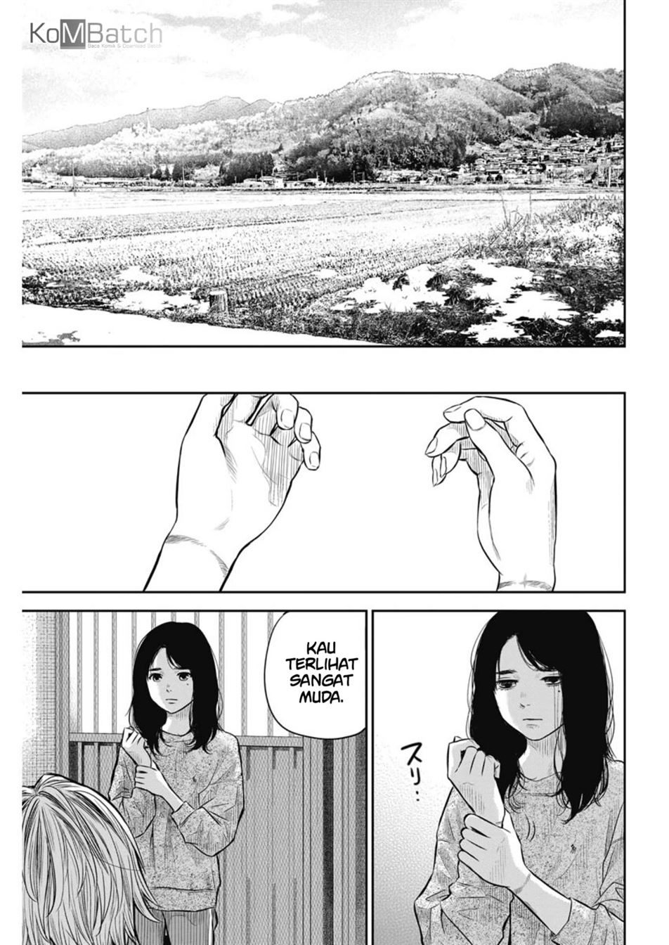 image-komik-adabana-chapter-2-18/35