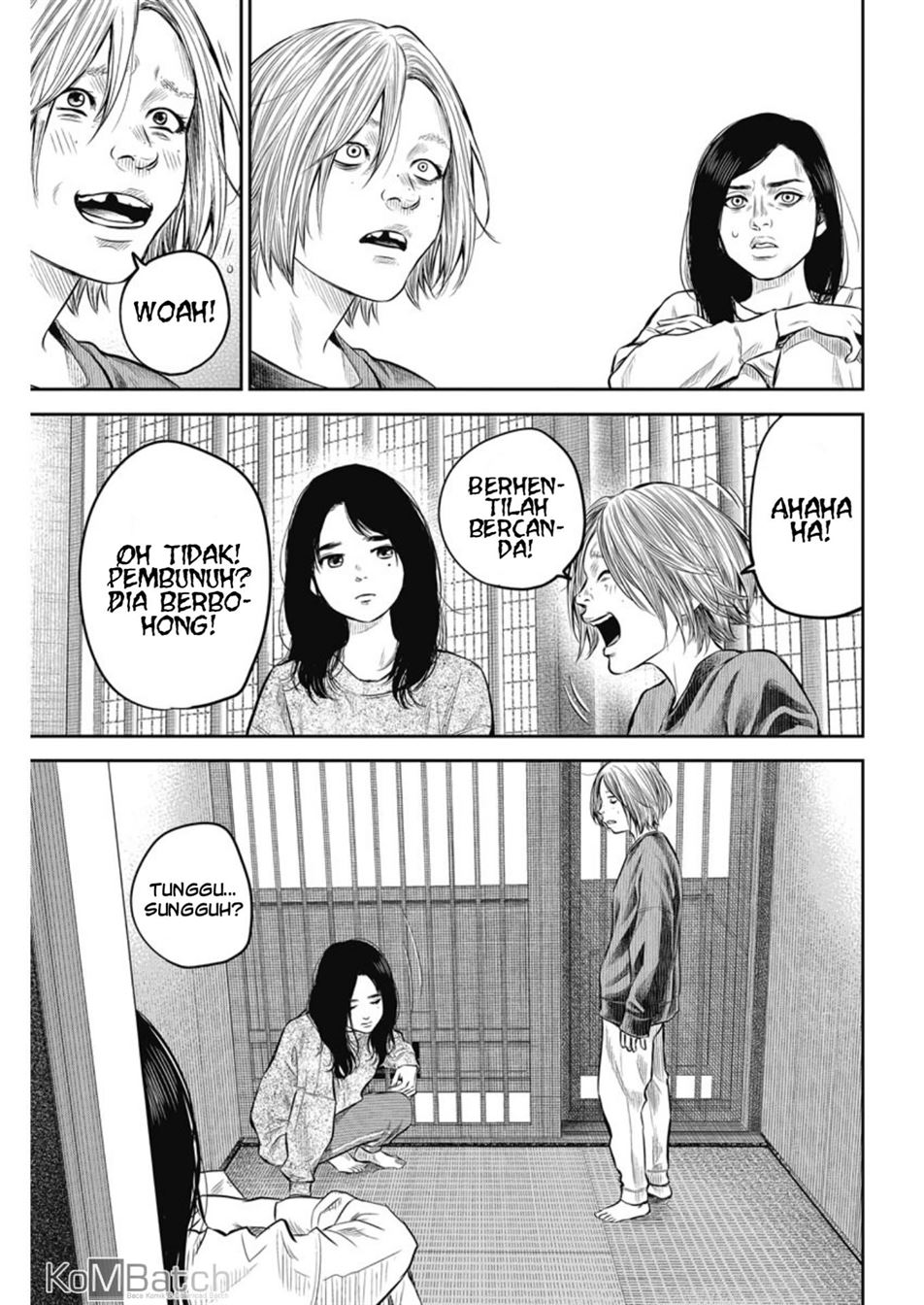 image-komik-adabana-chapter-2-20/35