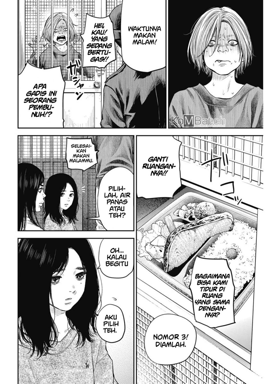 image-komik-adabana-chapter-2-21/35