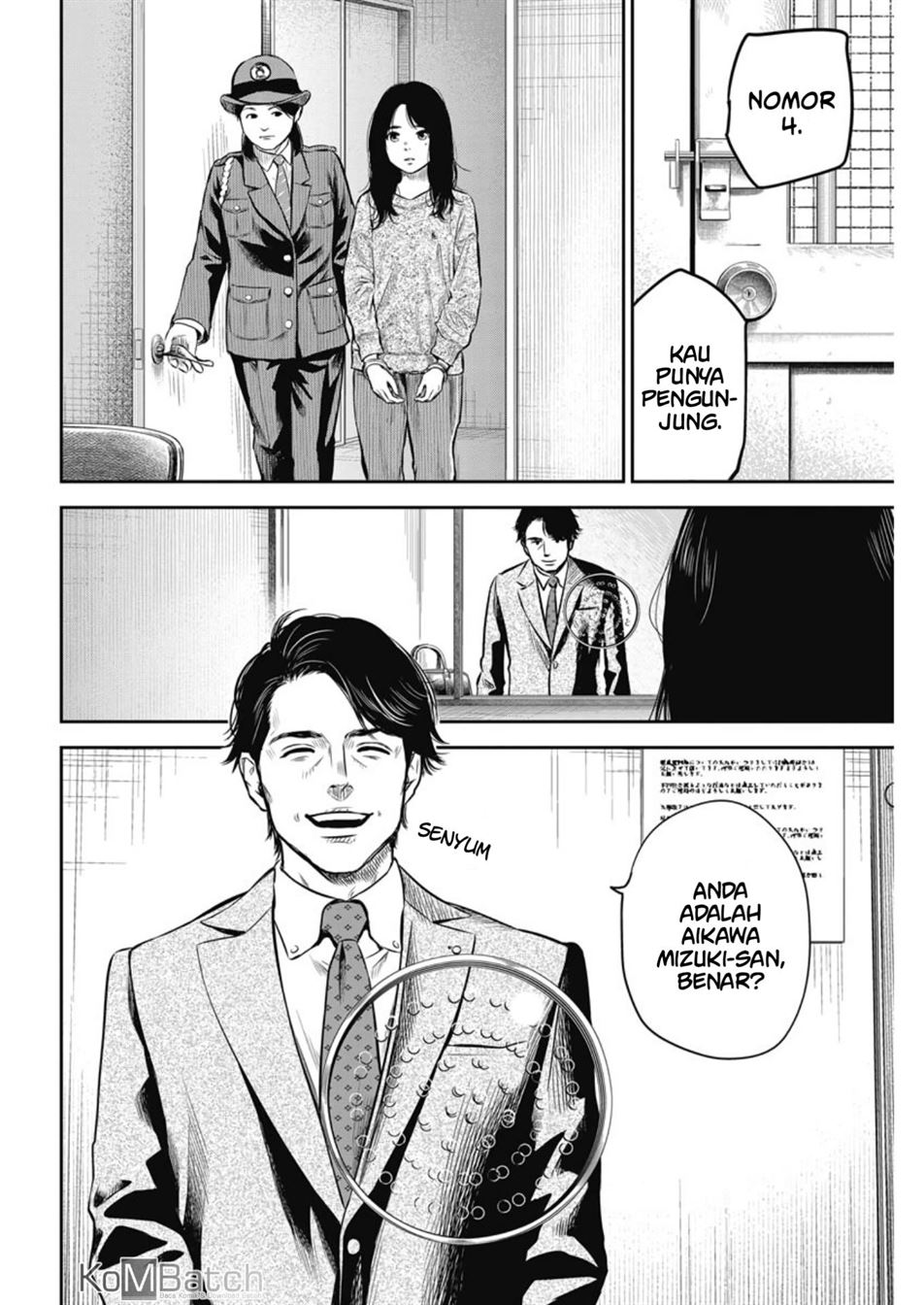 image-komik-adabana-chapter-2-23/35