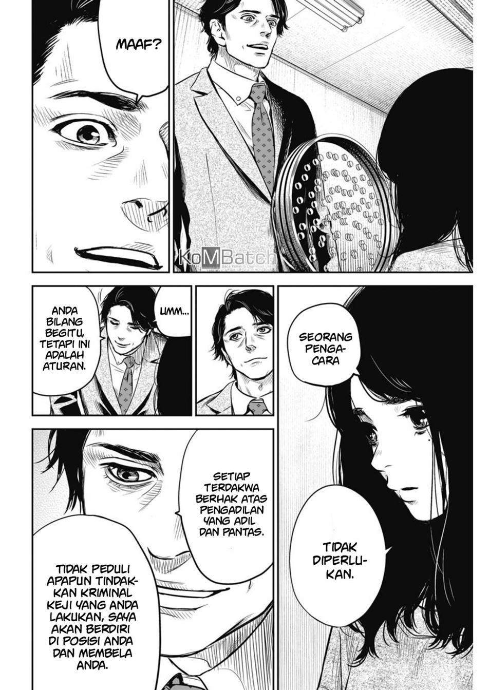 image-komik-adabana-chapter-2-25/35