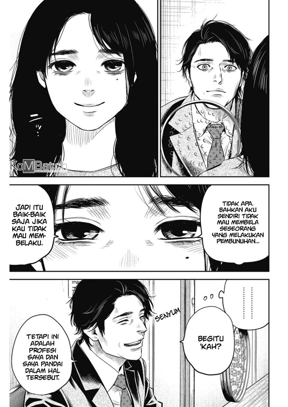 image-komik-adabana-chapter-2-28/35