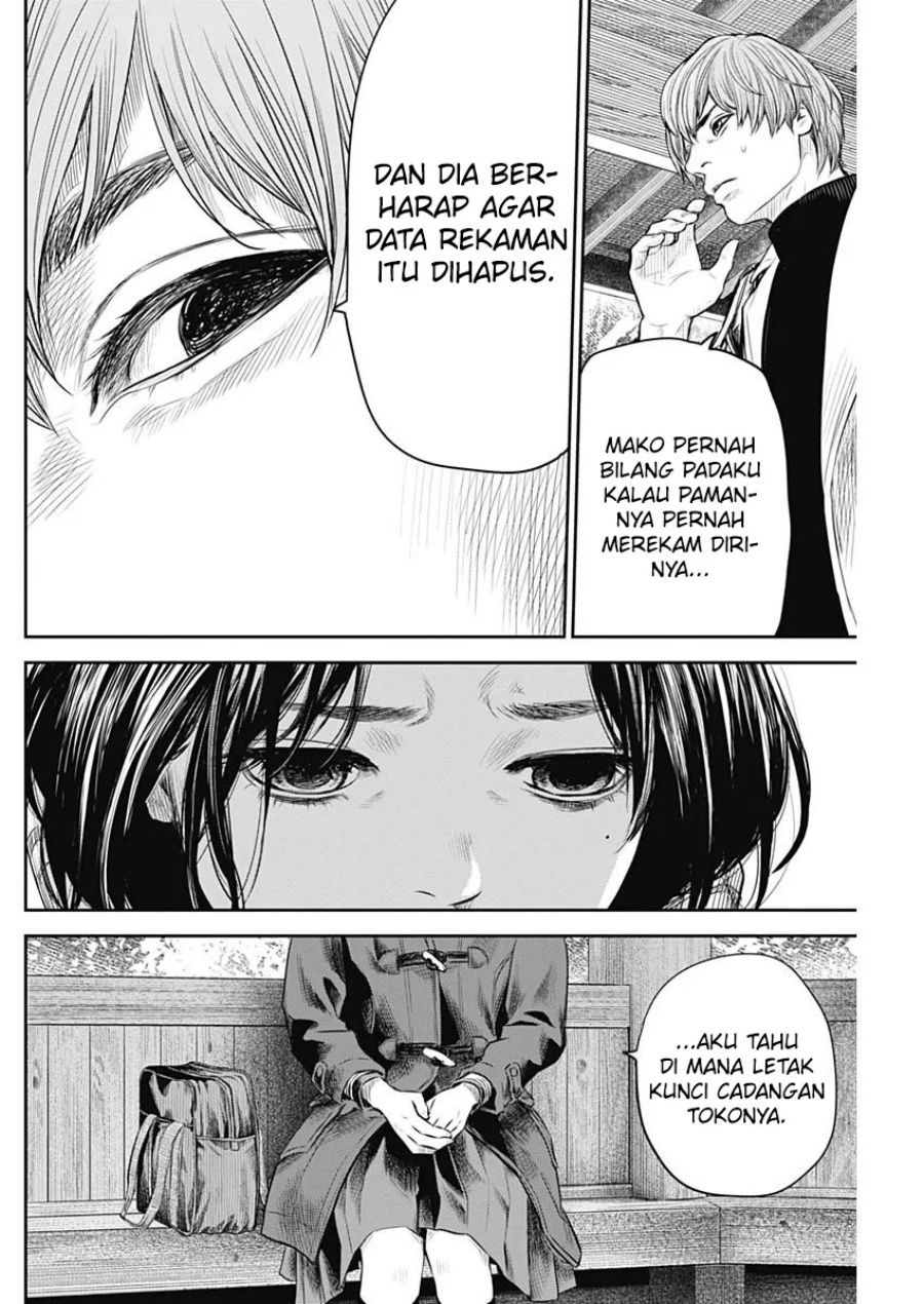 image-komik-adabana-chapter-20-4/23