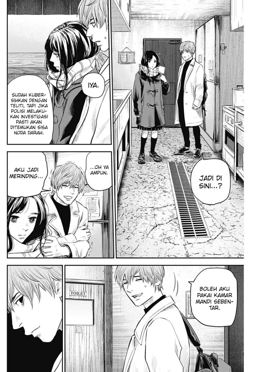 image-komik-adabana-chapter-20-6/23