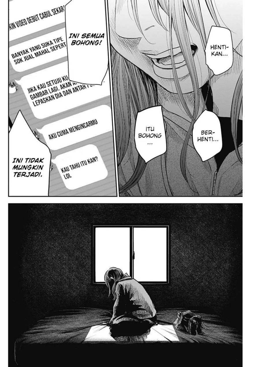 image-komik-adabana-chapter-20-18/23