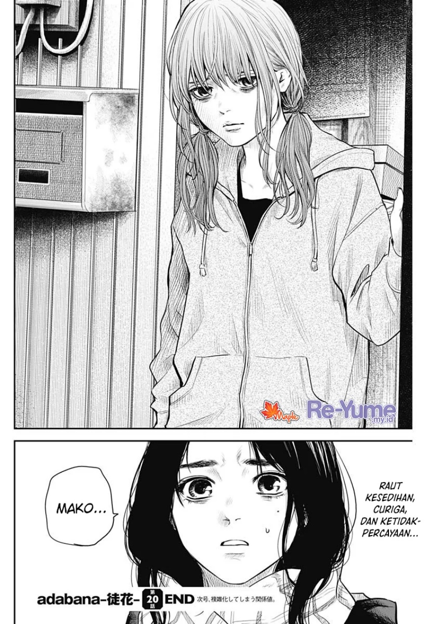 image-komik-adabana-chapter-20-20/23
