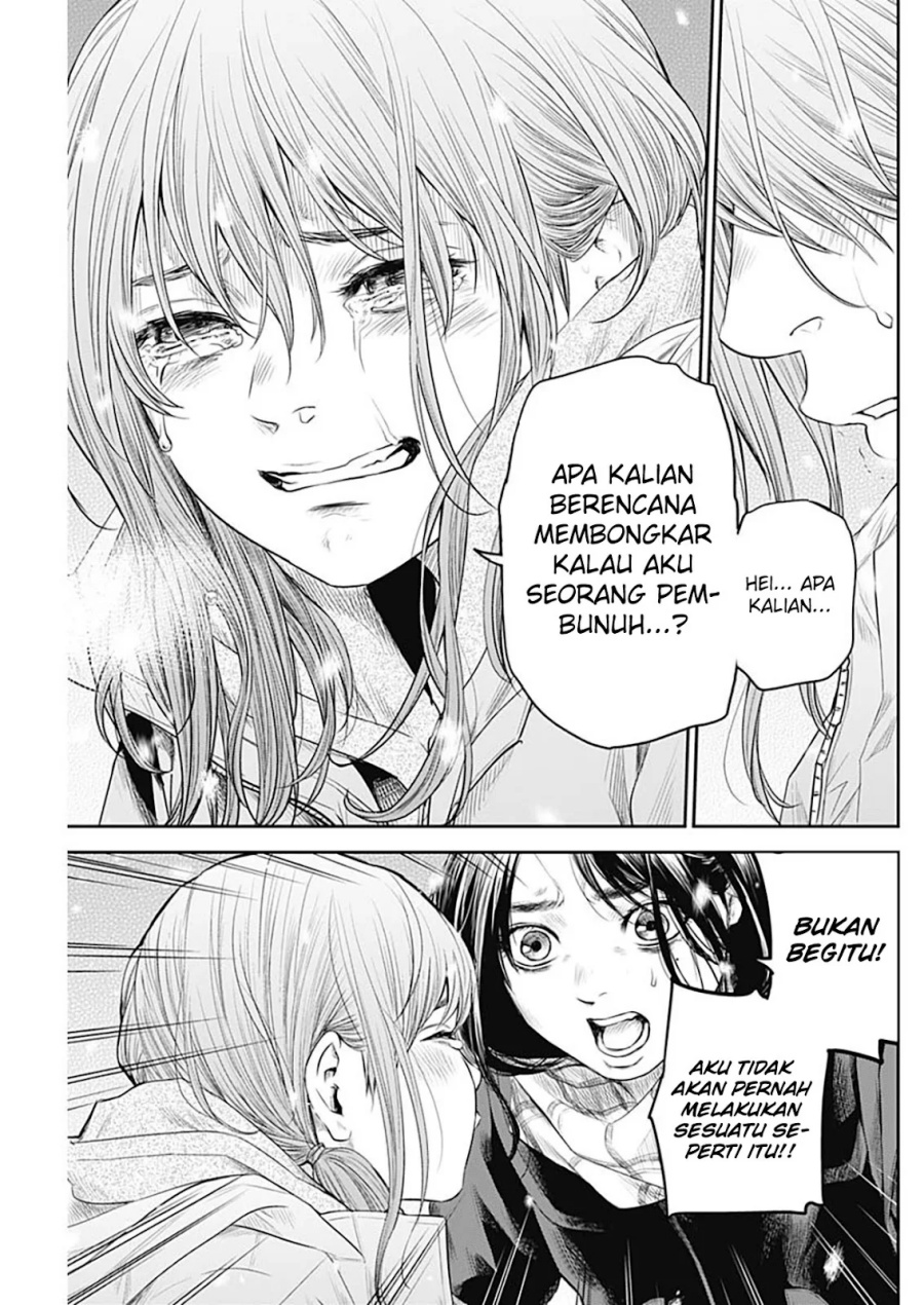 image-komik-adabana-chapter-21-3/23