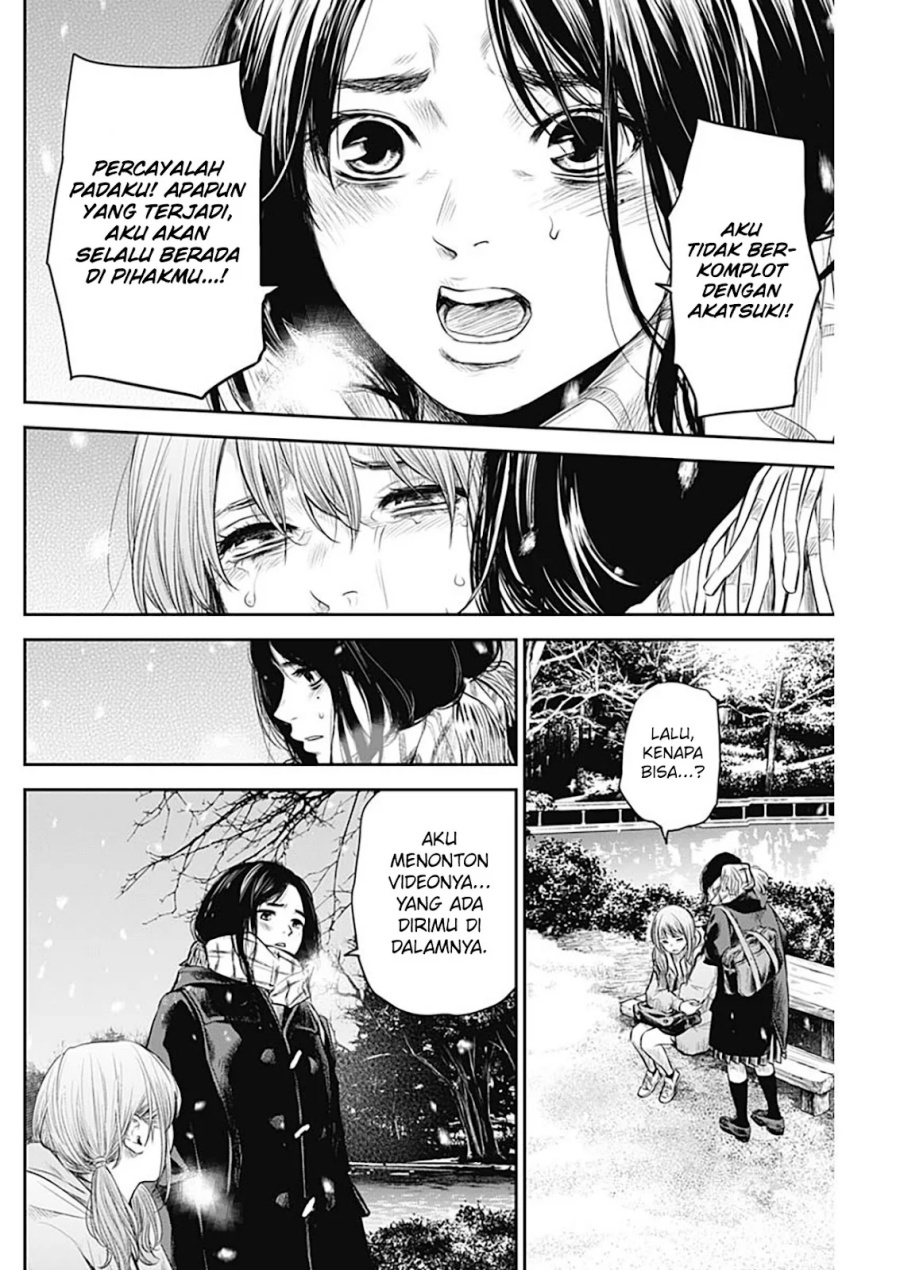 image-komik-adabana-chapter-21-4/23