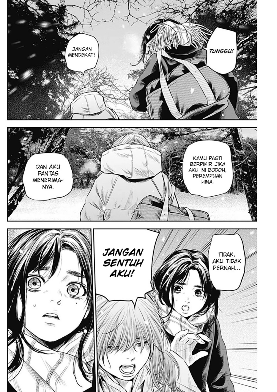 image-komik-adabana-chapter-21-6/23