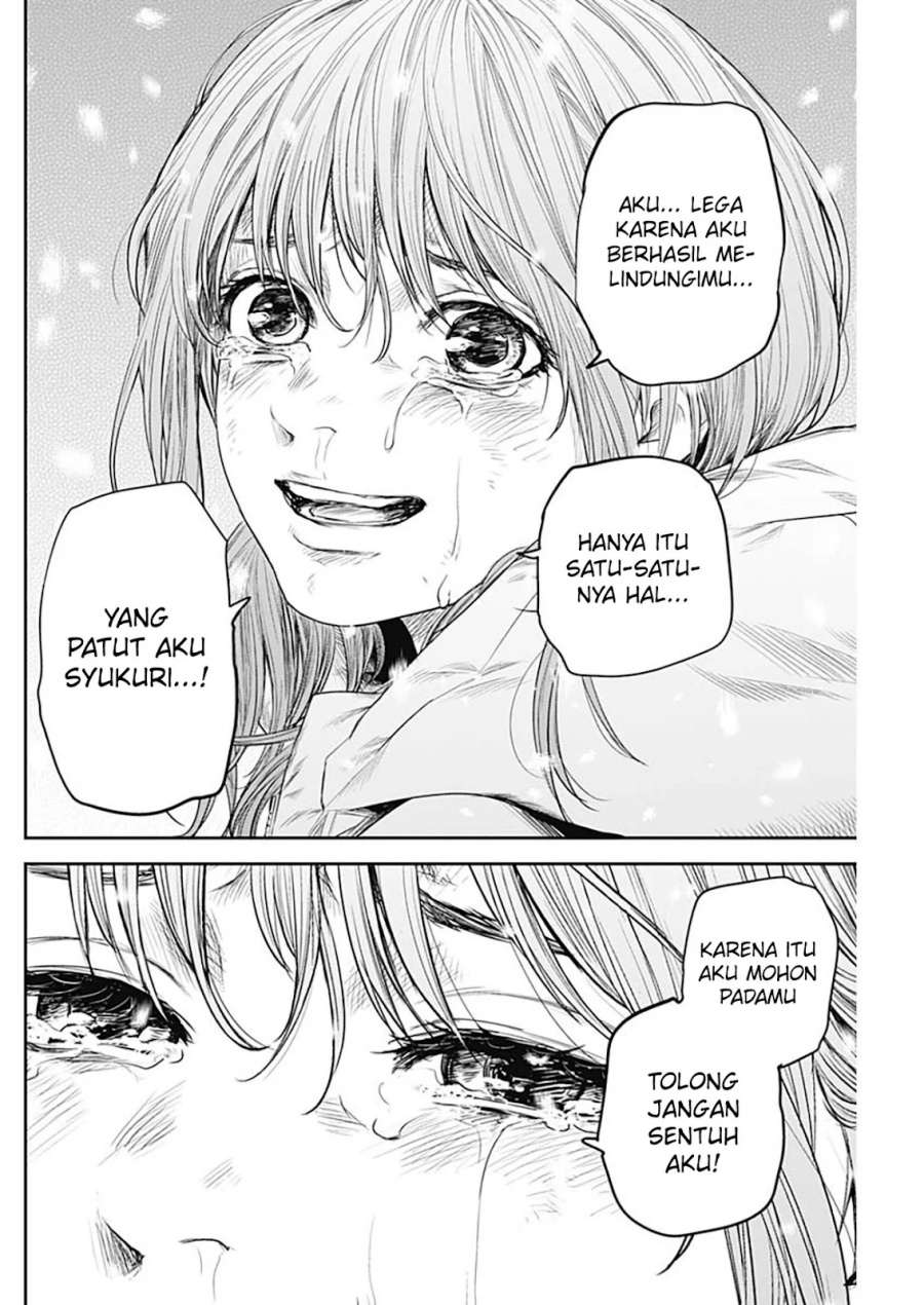 image-komik-adabana-chapter-21-8/23