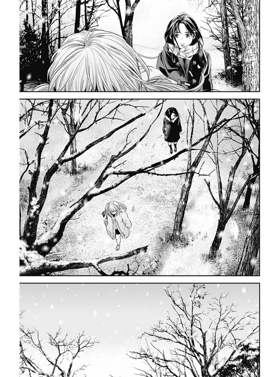 image-komik-adabana-chapter-21-9/23